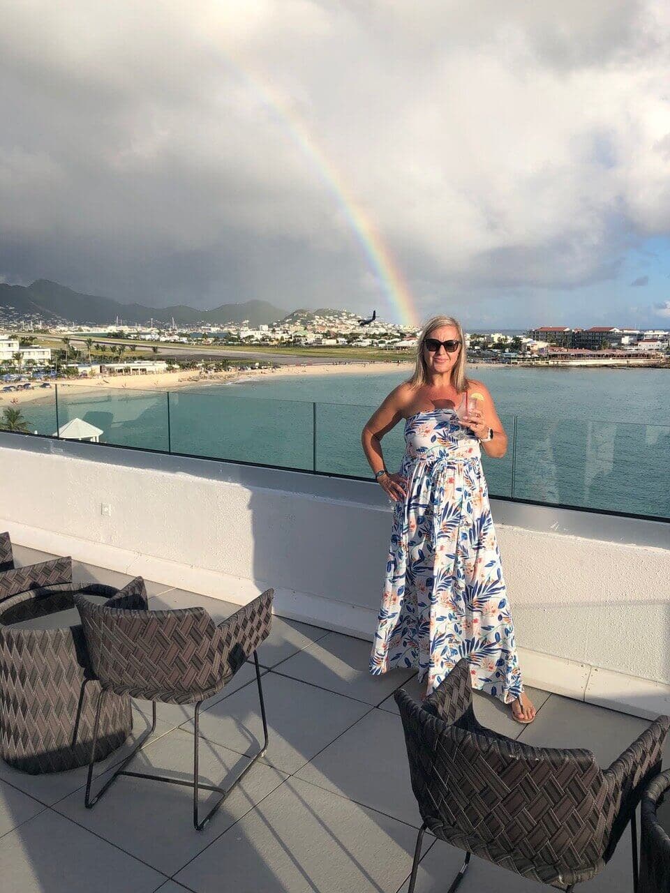Mini Casino Gaming Tournament in Sint Maarten
